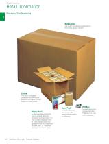 AFTERMARKET PRODUCTS CATALOG-12