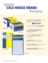AFTERMARKET PRODUCTS CATALOG-4