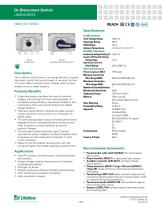 Dc Disconnect Switches-1