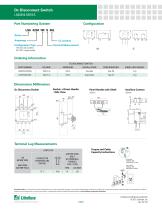 Dc Disconnect Switches-2