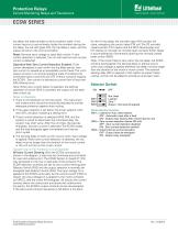 ECSW SERIES-2
