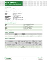 ESR_Fuse_Datasheet - 2