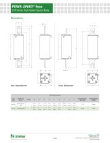 ESR_Fuse_Datasheet - 3