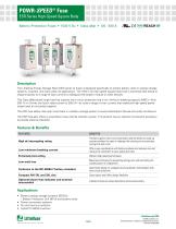 ESR_Fuse_Datasheet-1