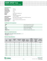 ESR_Fuse_Datasheet-2