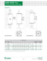ESR_Fuse_Datasheet-4