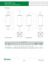 HIGH-SPEED SEMICONDUCTOR - 10