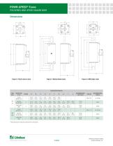 HIGH-SPEED SEMICONDUCTOR - 13