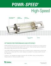 HIGH-SPEED SEMICONDUCTOR - 4