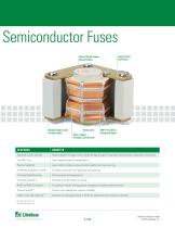 HIGH-SPEED SEMICONDUCTOR - 5