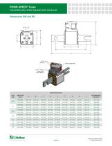 HIGH-SPEED SEMICONDUCTOR PRODUCTS CATALOG - 17