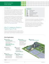 How to Calculate Fuse Sizes for Photovoltaic Installations - 3