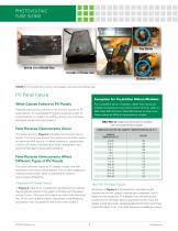 How to Calculate Fuse Sizes for Photovoltaic Installations - 5