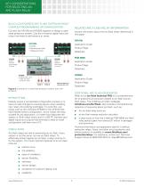 KEY CONSIDERATIONS FOR SELECTING AN ARC-FLASH RELAY - 7