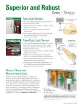 Littelfuse Arc-Flash Relay Brochure - 9