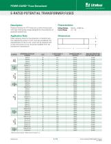 Littelfuse Medium Voltage Product Brochure-9