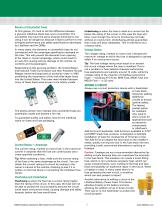 Littelfuse North American Automotive Aftermarket Catalog - 7