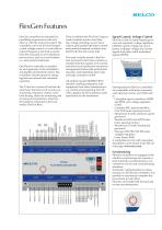 Littelfuse Selco FLexGen Catalogue - 3