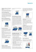 Littelfuse Selco FLexGen Catalogue - 4