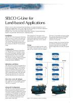 Littelfuse Selco G Line Catalogue - 2