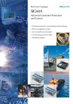 Littelfuse Selco SIGMA Catalogue-1