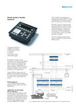 Littelfuse Selco SIGMA Catalogue-5