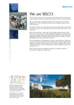 Littelfuse Selco SIGMA Catalogue-7