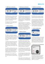 Littelfuse Selco T Line Catalogue - 3