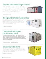 Littelfuse Startco Custom-Engineered Products Brochure - 4