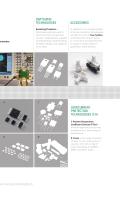 Littelfuse Varistors Circuit Protection Products Catalog - 3