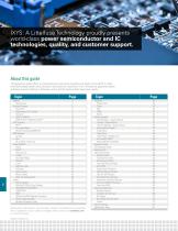 Power Semiconductor 2022-2023 Product Catalog - 2