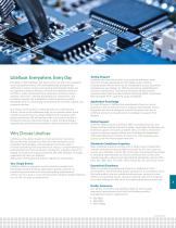 Power Semiconductor 2022-2023 Product Catalog - 3