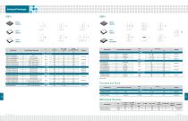 Power Semiconductor & IC - 10