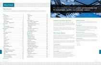 Power Semiconductor & IC - 2