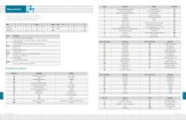 Power Semiconductor & IC - 4