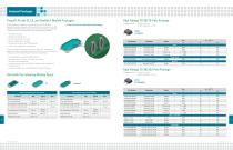 Power Semiconductor & IC - 5