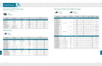 Power Semiconductor & IC - 7