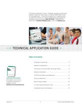 POWR-GARD Electrical Fuseology & Application Guide - 2