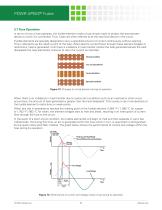 POWR-Speed Fuses Application Guide - 10