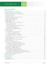 POWR-Speed Fuses Application Guide - 2