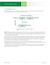 POWR-Speed Fuses Application Guide - 3