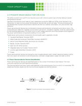 POWR-Speed Fuses Application Guide - 4