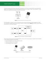 POWR-Speed Fuses Application Guide - 5