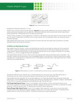 POWR-Speed Fuses Application Guide - 7