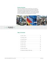 POWRGARD Electrical Product Catalog - 9