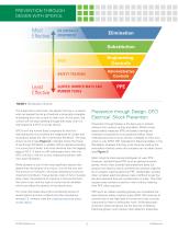 Prevention through Design with Special-Purpose GFCIs - 5