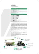 PRODUCTS FOR AGRICULTURE - 2