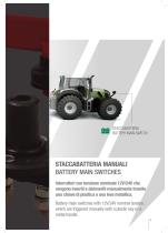 PRODUCTS FOR AGRICULTURE - 5