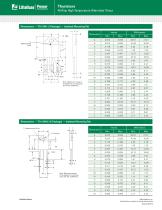 QJxx40xx Series - 7