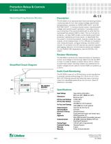 SE-330, SE-330HV SERIES (PGR-5330)-1